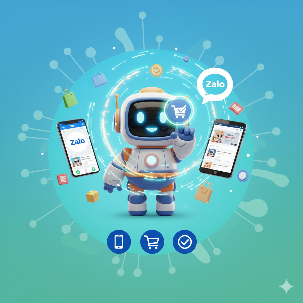 Giá Trị Cốt Lõi