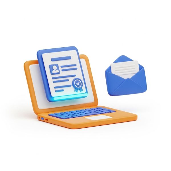 Đa Dạng Thương Hiệu