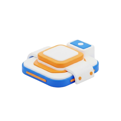 Nhanh Chóng & Tiện Lợi