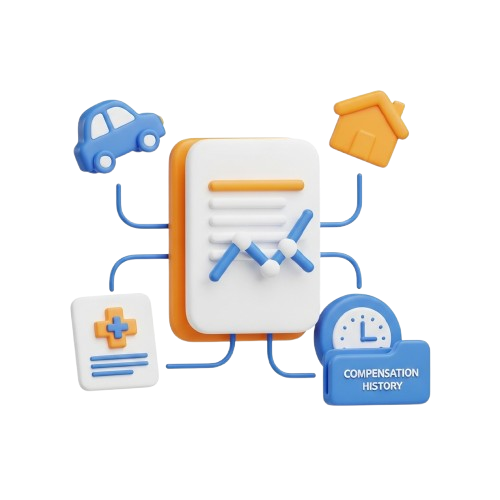 Kết Nối Hệ Sinh Thái