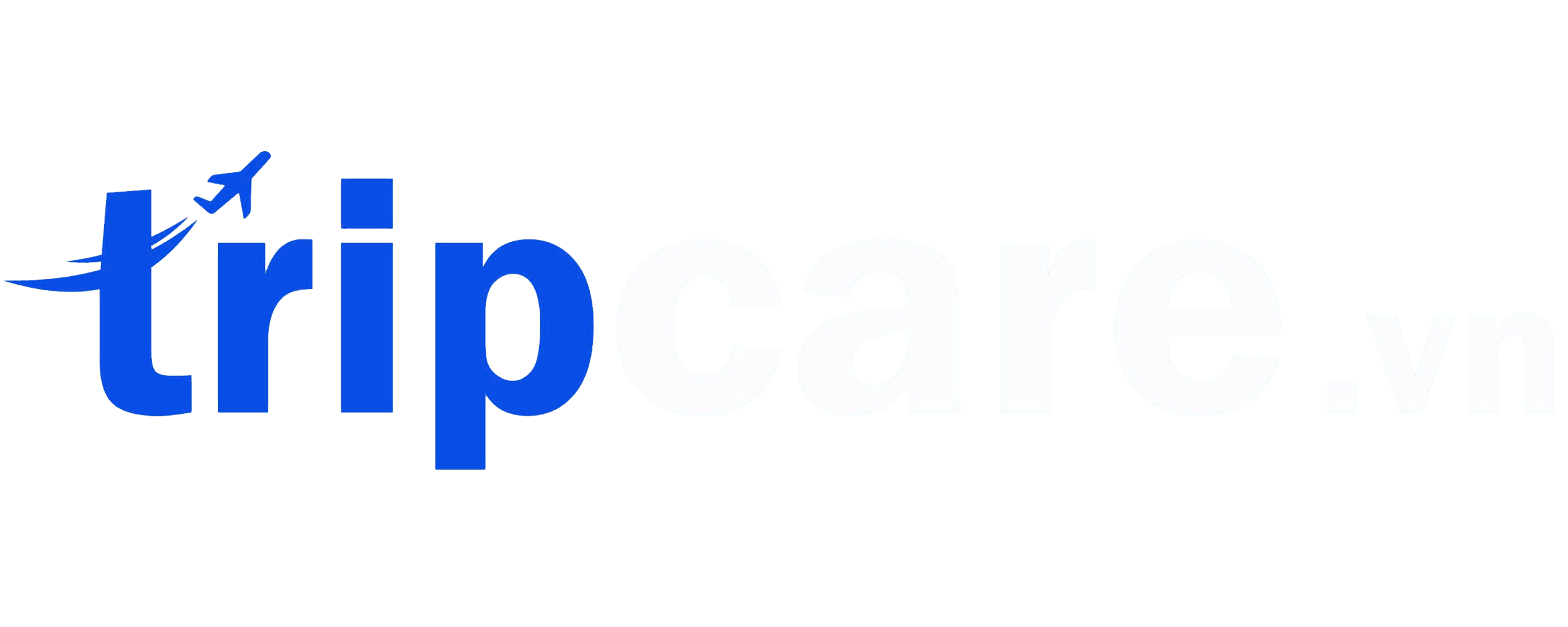 TRIPCARE