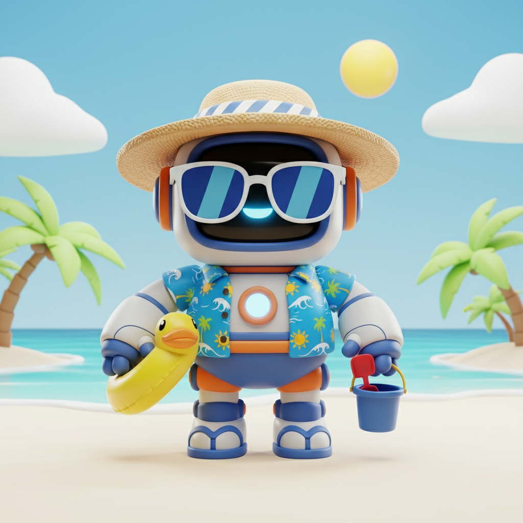 3 Prompt 2 Mascot Th 2 20251129 212513