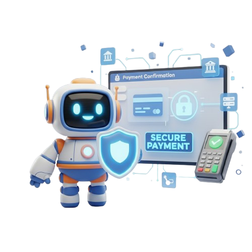 7 Prompt 4 C Nh Than 1 20251129 22115 Removebg Preview