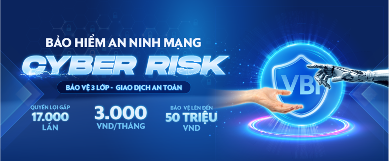 89caae97 2bd0 4ef6 B758 18a50fbacc05