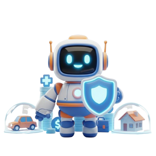 Bảo Hiểm Tài Sản