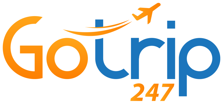 Logo Final 247gotrip 0611
