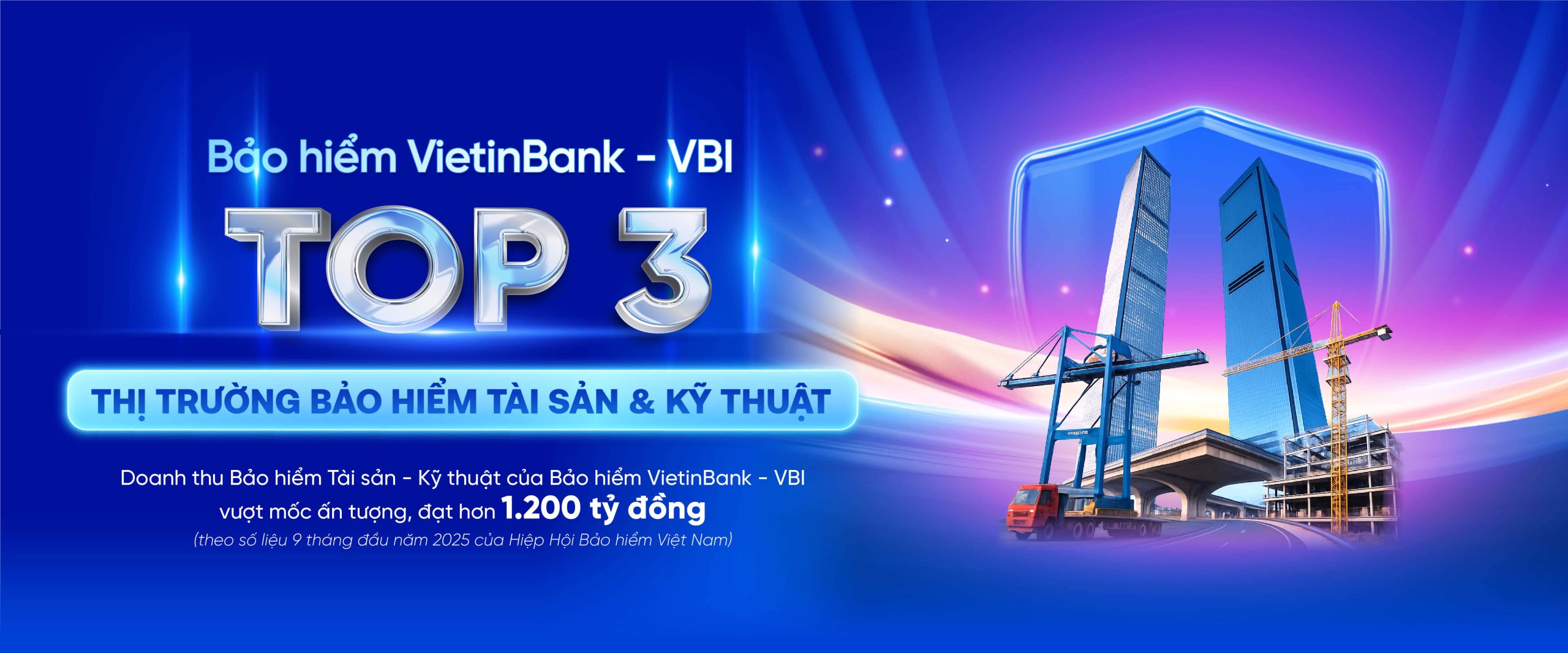 C129c052 5e3a 4c55 Bfd5 D822195d7f61