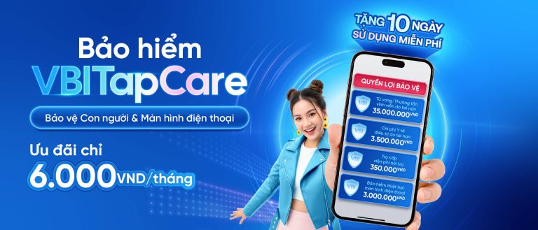 Cb397141 49b9 4ad2 86b5 705b3a617052