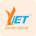 Enviet