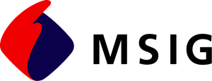 Msig Logo