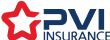 Pvi